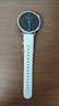小米（MI）XiaomiWatchS4银色 国家补贴 蓝牙通话 运动心率血氧监测 小米手表s4 送男友送女友 实拍图