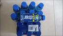 脉动青柠口味400ML*15瓶迷你小瓶低糖维C电解质水做运动饮料整箱装 实拍图