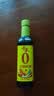 千禾 烹调料酒10度500ml 【0添加】 酿造料酒 去腥解膻 炒菜炖煮 实拍图