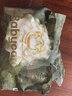 babycare金山茶花婴儿纸尿裤mini装NB34片(<5kg)新生儿尿不湿【新老混发】 实拍图