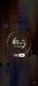 vivo iQOO120W Type-C闪充套装 iQOO13充电器Z9充电器适用于iqoo小米华为荣耀OPPO手机笔记本电脑i通用 实拍图