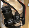 佳能（Canon）佳能R10 18-150 入门级微单相机 eos r10半画幅 Vlog拍摄 4K高清视频 学生旅行家用 拍摄必备套装  实拍图
