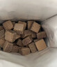 莱家loacker花生味威化饼干250g进口食品办公室下午茶休闲解馋零食 实拍图
