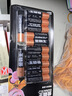 金霸王(Duracell)5号碱性电池12粒装  适用博朗耳温枪/血糖仪/鼠标/键盘/血压计/电子秤/遥控器/儿童玩具 实拍图