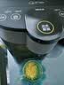 美的（Midea）电热水瓶 5L升大容量保温除氯电水瓶 家用烧水壶保温一体全自动恒温电热水壶开水壶年货 5L 【316L母婴级材质内胆】 实拍图