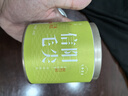 七春安吉白茶 2026明前绿茶 浙江茗茶 茶叶礼盒装送长辈领导250g 实拍图