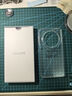 KOOLIFE适用 华为Mate70Pro/Pro+手机壳mate70pro优享版保护套全包超薄防摔德国进口拜耳材质透明硅胶软壳 实拍图