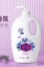 拉芳多姿花香润肤沐浴露 怡神舒缓900g 男女通用 实拍图