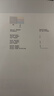 爱普生（EPSON）【6代新品】L3351墨仓式彩色打印机 微信打印/无线连接 家用AI学习打印机（打印、复印、扫描） 实拍图