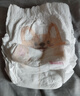 好奇（Huggies）软萌星人柯基裤拉拉裤L32片(9-14kg)尿不湿【软糯贴贴】 实拍图