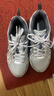 NEW BALANCE男女鞋夏季网眼透气越野运动休闲鞋410系列MT410KR5 37.5 实拍图