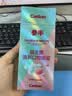 参半蜜桃薄荷口味混合套装口喷清新口气益生菌呵护14小时清新(18ml*2) 实拍图