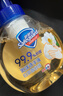 舒肤佳抑菌泡沫洗手液 樱花香300g+白茶香300g  健康抑菌99.9% 实拍图