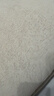 龟牌（Turtle Wax）多功能泡沫清洁剂(500901*3)650ml汽车内饰清洗剂座椅皮革清洗剂 实拍图