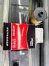 嘉实多（Castrol）极护智E版双次小保养卡 0W-20 C5 6L 含机油+机滤+工时 汽车保养 实拍图