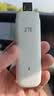 中兴（ZTE）F32随身wifi6免插卡无线上网卡支持5G/4G设备全网通路由器无限随行wi-fi车载宿舍户外流量卡托2026 实拍图