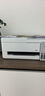 爱普生（EPSON）【6代新品】L3351墨仓式彩色打印机 微信打印/无线连接 家用AI学习打印机（打印、复印、扫描） 实拍图