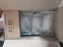 谜姬2026最新款全自动飞机杯手办加热男生性成人专用自我慰器用品玩具 实拍图