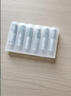 德力普（Delipow）充电电池 7号电池 适用玩具/挂钟/鼠标键盘/遥控器/电动牙刷 实拍图