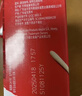 雀巢（Nestle）醇品速溶美式黑咖啡*0糖0脂*运动健身燃减防困20包*1.8g 实拍图