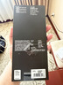 闪魔【AR增透抗反光】适用苹果17Promax钢化iPhone17promax手机膜AR增透全屏防尘无尘仓保护膜2片装 实拍图