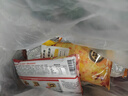 俏侬 奥尔良鸡肉酥皮馅饼1.15kg 10片 手抓饼煎饼 早餐速食健康 实拍图