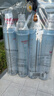 维德（WELLDAY）氧气瓶便携式供氧器孕妇老人吸氧机高原应急旅游氧气罐1400ml*4 实拍图