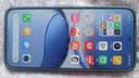 小米（MI）REDMI Turbo 4 Pro 第四代骁龙8s 7550mAh长续航 16GB+512GB 白色 小米红米5G手机 实拍图