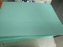 永福康成人护理垫 L240片 尺寸60*90cm 婴儿孕产妇床垫老人一次性隔尿垫 实拍图