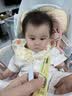 Inne因你小金条钙镁锌儿童液体钙婴幼儿维生素d3婴儿钙草莓+香橙 实拍图