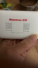 纽曼随身wifi多网通用移动无线wifi6免插卡上网宝随行无线便携车载支持5G/4G设备全国通用流量2026款 实拍图