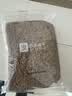 良品铺子 黑麦全麦面包1000g/箱早餐面包低脂健身轻食代餐吐司零食 实拍图