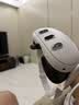 META Quest3 VR眼镜一体机3D头盔智能体感游戏机meta quest3S XR设备 Quest3 512G【未拆封】+舒适头戴 实拍图