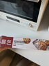 展艺锡纸50m*30cm*10微米 烤箱空气炸锅用纸烧烤肉露营烘焙加长铝箔卷 实拍图