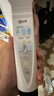 立邦墙面修复补墙膏刮板防霉堵洞抗裂去污修复修补小王子白色 250g 实拍图