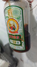 宝宝金水草本原液360ml 儿童花露水 液体痱子粉 宝宝防护液  清凉舒爽防痱 实拍图