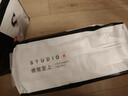好奇（Huggies）治愈之柔小企鹅拉拉裤L32片(9-14kg)尿不湿【奇迹奢柔】 实拍图