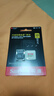 闪迪（SanDisk）128GB TF(MicroSD)内存卡4K极速金卡A2 V30 U3兼容大疆Pocket3/4P/Action 6运动相机/无人机存储卡 实拍图