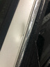 京瓷(KYOCERA)TK-478原装墨粉盒适用京瓷FS6025/6030/6525/6530mfp 实拍图