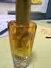 欧莱雅奇焕润发护发精油100ml(小红瓶  免洗 强韧 防损伤 修护强韧) 实拍图