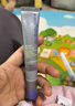 babycare紫草爆珠霜婴儿儿童防护舒缓止痒宝宝用户外旅行爆珠珠 20g 实拍图