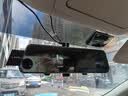 LNDU凌度汽车行车记录仪HS880EMax流媒体前后双录超清4K夜视2160P后镜 实拍图