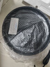 美的（Midea）【品牌直营】多功能锅 分体式电火锅超速沸烤肉锅一锅多用电煮锅火锅专用锅蒸煮炖煎烤涮一体 11L 【多功能】涮煮锅+蒸笼+烤盘28T71S 实拍图