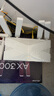 普联（TP-LINK） 大道AX3000满血WiFi6千兆无线路由器 5G双频家用穿墙 Mesh 3000M无线速率 信号增强 易展 XDR3010 实拍图