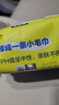 固特威小黄鸭汽车内饰清洁湿巾镀膜杀菌去污清洗剂皮革护理车居两用 实拍图