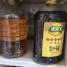 道道全菜籽油 食用油 小榨农家香菜籽油5L*1桶 实拍图