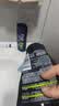 欧莱雅男士专用洗面奶洁面乳100ml控油祛痘抗去黑头角质护肤品男生礼物 实拍图