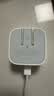 Apple/苹果 40W type-c快充充电器 苹果usb-c原装充电头 旗舰店新款苹果iPhone 17 Pro Max充电器 实拍图