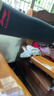 李宁（LI-NING）护肘关节护套网球肘专用护具护臂健身羽毛球篮球男女护臂护套薄款 实拍图