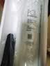 美的净水器0阻垢剂滤芯适用白泽800-1200/pro、星河/白月光/澎湃/华凌1000/1200、比佛利-老款2年PCB 实拍图